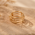 Best Golden Ring